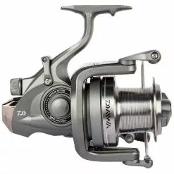Daiwa Crosscast BR LD Reel Reels -Cheap Daiwa Store daiwa br reel size 5000 5