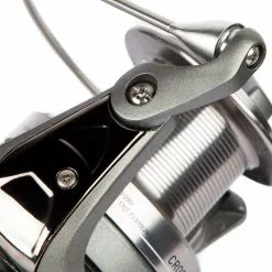 Daiwa Crosscast BR LD Reel Reels -Cheap Daiwa Store daiwa br reel size 5000 8