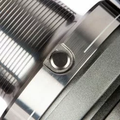 Daiwa Crosscast BR LD Reel Reels -Cheap Daiwa Store daiwa br reel size 5000 9