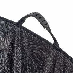 Daiwa Carp Keepnet 3m Nets -Cheap Daiwa Store daiwa carp keepnet 3m 3 1