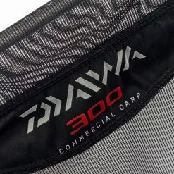 Daiwa Carp Keepnet 3m Nets -Cheap Daiwa Store daiwa carp keepnet 3m 4 1