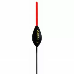 Daiwa Carpa 2 Pole Float Terminal Tackle