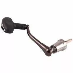 Daiwa Castizm 19 QDA Spare Handle Reels