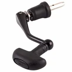 Daiwa Castizm 25 QDA Spare Handle Reels