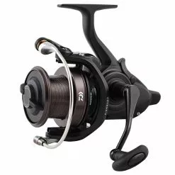 Daiwa Cast'izm BR 25A Reel Reels