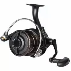 Daiwa Cast'izm BR 25A Reel Reels -Cheap Daiwa Store daiwa castizm br 25a reel 1