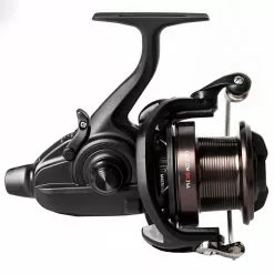 Daiwa Cast'izm BR 25A Reel Reels -Cheap Daiwa Store daiwa castizm br 25a reel 4