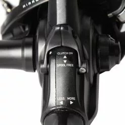 Daiwa Cast'izm BR 25A Reel Reels -Cheap Daiwa Store daiwa castizm br 25a reel 6