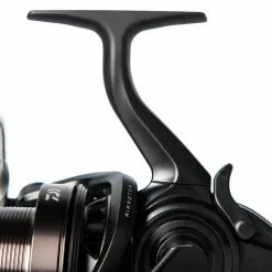 Daiwa Cast'izm BR 25A Reel Reels -Cheap Daiwa Store daiwa castizm br 25a reel 7