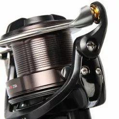 Daiwa Cast'izm BR 25A Reel Reels -Cheap Daiwa Store daiwa castizm br 25a reel 9