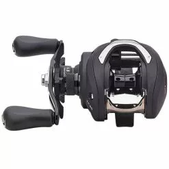 Daiwa CC Baitcaster Reel Reels -Cheap Daiwa Store daiwa cc baitcaster reel 5 1