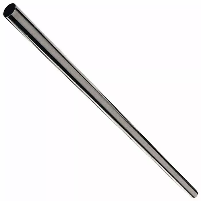 Daiwa Connoisseur G50 Pole Sections Poles & Whips 1 Daiwa Connoisseur G50 Pole Sections Poles & Whips