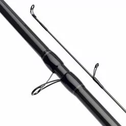 Daiwa Connoisseur Pro Match Fishing Rod Rods -Cheap Daiwa Store daiwa connoisseur pro match fishing rod 2 1