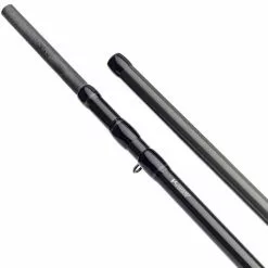 Daiwa Connoisseur Pro Match Fishing Rod Rods -Cheap Daiwa Store daiwa connoisseur pro match fishing rod 3 1
