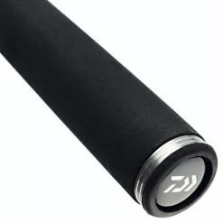 Daiwa Connoisseur Pro Match Fishing Rod Rods -Cheap Daiwa Store daiwa connoisseur pro match fishing rod 6 1