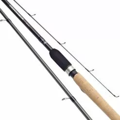 Daiwa Connoisseur Pro Match Fishing Rod Rods