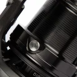 Daiwa Crosscast QD Carp Reel Reels -Cheap Daiwa Store daiwa crosscast carp qd reel size 5000 12 1