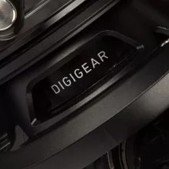 Daiwa Crosscast QD Carp Reel Reels -Cheap Daiwa Store daiwa crosscast carp qd reel size 5000 6 1