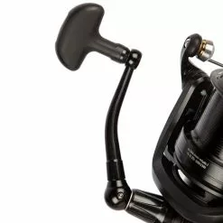 Daiwa Crosscast QD Carp Reel Reels -Cheap Daiwa Store daiwa crosscast carp qd reel size 5000 9 1