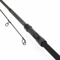 Daiwa Crosscast Extending Carp Rods -Cheap Daiwa Store daiwa crosscast extending carp rods 3