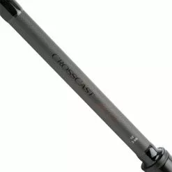 Daiwa Crosscast Extending Carp Rods -Cheap Daiwa Store daiwa crosscast extending carp rods 4 1