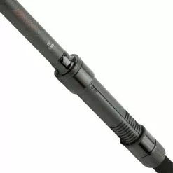 Daiwa Crosscast Extending Carp Rods -Cheap Daiwa Store daiwa crosscast extending carp rods 5 1