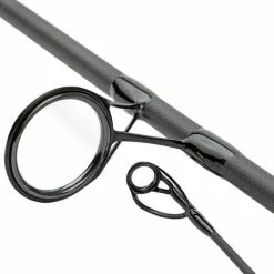 Daiwa Crosscast Extending Carp Rods -Cheap Daiwa Store daiwa crosscast extending carp rods 6 1
