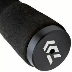 Daiwa Crosscast Extending Carp Rods -Cheap Daiwa Store daiwa crosscast extending carp rods 7 1