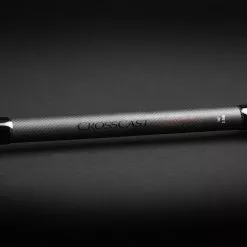 Daiwa Crosscast Extending Carp Rods -Cheap Daiwa Store daiwa crosscast extending carp rods 8
