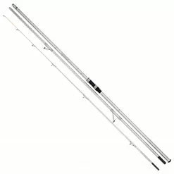 Daiwa Crosscast Surf Rods -Cheap Daiwa Store daiwa crosscast surf rods 1