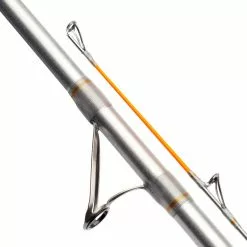 Daiwa Crosscast Surf Rods -Cheap Daiwa Store daiwa crosscast surf rods 4