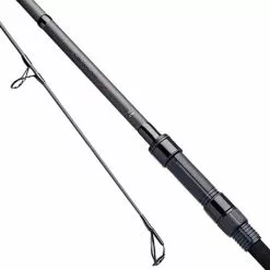 Daiwa Crosscast XT Spod Fishing Rod, Length: 12ft, Test Curve: 4.5lb, Sections: 2 Rods