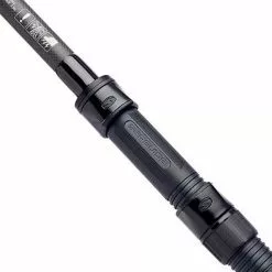 Daiwa Crosscast XT Spod Fishing Rod, Length: 12ft, Test Curve: 4.5lb, Sections: 2 Rods -Cheap Daiwa Store daiwa crosscast xt spod fishing rod close up 2 1 1