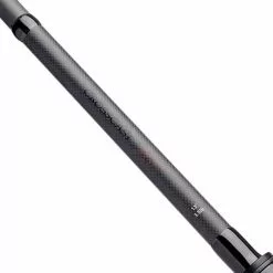 Daiwa Crosscast XT Spod Fishing Rod, Length: 12ft, Test Curve: 4.5lb, Sections: 2 Rods -Cheap Daiwa Store daiwa crosscast xt spod fishing rod close up graphics 1 1