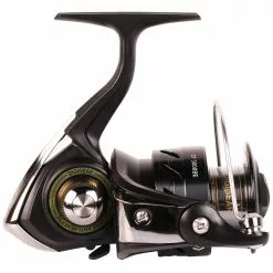 Daiwa Crossfire Black Reel Reels 6 Daiwa Crossfire Black Reel Reels -Cheap Daiwa Store daiwa crossfire black reel 3