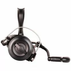 Daiwa Crossfire Black Reel Reels 7 Daiwa Crossfire Black Reel Reels -Cheap Daiwa Store daiwa crossfire black reel 4