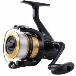 Daiwa D-Shock Spinning Combo Rod & Reel Combo 17 Daiwa D-Shock Spinning Combo Rod & Reel Combo -Cheap Daiwa Store daiwa d shock spinning combo 1