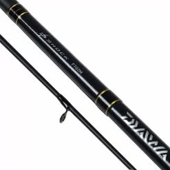 Daiwa D-Shock Spinning Combo Rod & Reel Combo 13 Daiwa D-Shock Spinning Combo Rod & Reel Combo -Cheap Daiwa Store daiwa d shock spinning combo 4