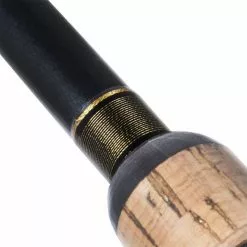 Daiwa D-Shock Spinning Combo Rod & Reel Combo 16 Daiwa D-Shock Spinning Combo Rod & Reel Combo -Cheap Daiwa Store daiwa d shock spinning combo 5 1