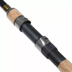 Daiwa D-Shock Spinning Combo Rod & Reel Combo 15 Daiwa D-Shock Spinning Combo Rod & Reel Combo -Cheap Daiwa Store daiwa d shock spinning combo 6 1
