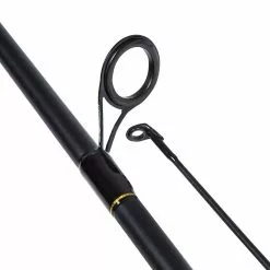 Daiwa D-Shock Spinning Combo Rod & Reel Combo 14 Daiwa D-Shock Spinning Combo Rod & Reel Combo -Cheap Daiwa Store daiwa d shock spinning combo 7
