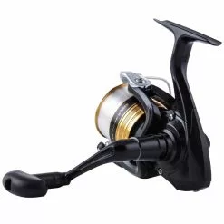 Daiwa D-Shock Spinning Combo Rod & Reel Combo 18 Daiwa D-Shock Spinning Combo Rod & Reel Combo -Cheap Daiwa Store daiwa d shock spinning combo 8