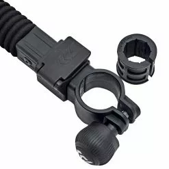 Daiwa D-Tatch Duo Arm Seat Box Accessories -Cheap Daiwa Store daiwa d tatch duo arm 2 1