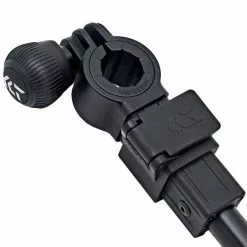 Daiwa D-Tatch Keep Net Arm Seat Box Accessories -Cheap Daiwa Store daiwa d tatch keepnet arm 2 1 1