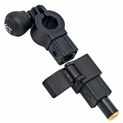 Daiwa D-Tatch Keep Net Arm Seat Box Accessories