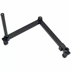 Daiwa D-Tatch Swivel Feeder Arm Seat Box Accessories