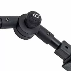Daiwa D-Tatch XL Feeder Arm Seat Box Accessories -Cheap Daiwa Store daiwa d tatch xl feeder arm 3 1