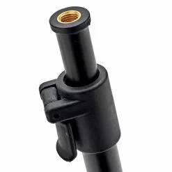 Daiwa D-Tatch XL Feeder Arm Seat Box Accessories -Cheap Daiwa Store daiwa d tatch xl feeder arm 4 1