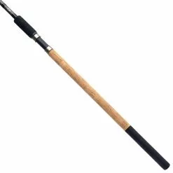 Daiwa D Feeder Combo Rod & Reel Combo -Cheap Daiwa Store daiwa d feeder combo 11q 3 1