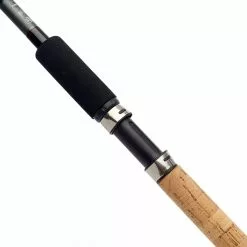 Daiwa D Feeder Combo Rod & Reel Combo -Cheap Daiwa Store daiwa d feeder combo 11q 5 1